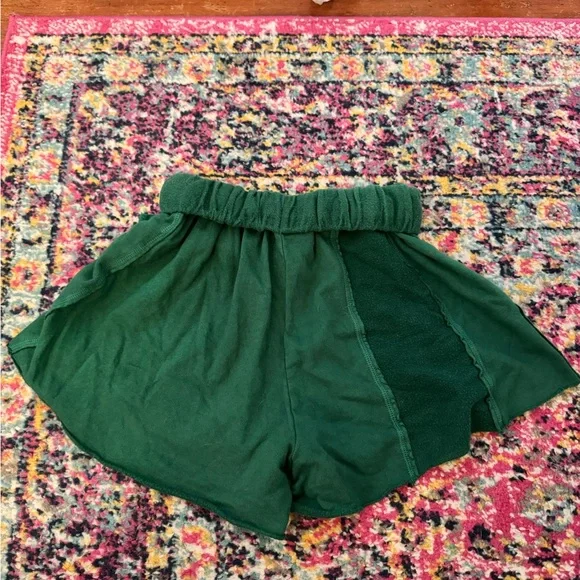 Urban outfitters lounge shorts - Picture 2 of 3